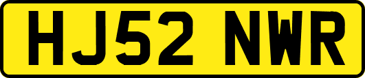 HJ52NWR