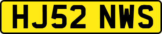 HJ52NWS