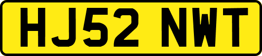 HJ52NWT