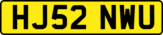 HJ52NWU