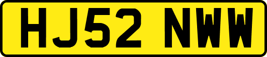 HJ52NWW