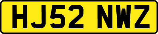 HJ52NWZ