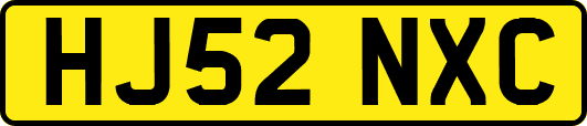 HJ52NXC