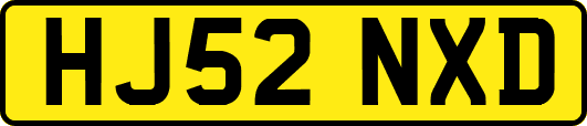 HJ52NXD