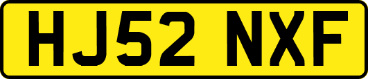 HJ52NXF