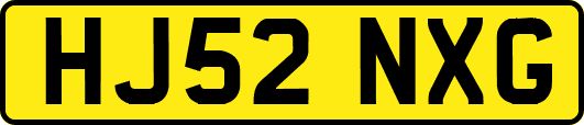 HJ52NXG