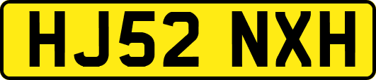 HJ52NXH