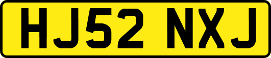 HJ52NXJ