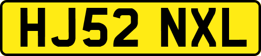 HJ52NXL