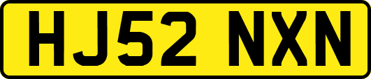 HJ52NXN