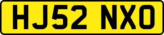 HJ52NXO