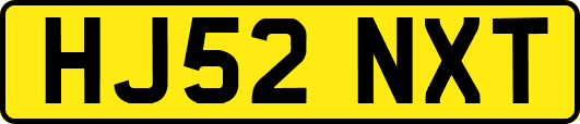 HJ52NXT