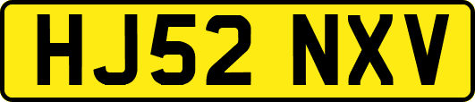 HJ52NXV