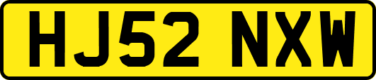 HJ52NXW