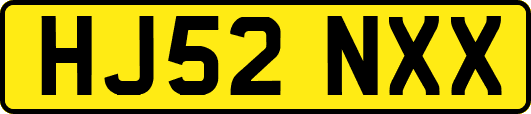 HJ52NXX