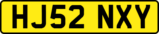 HJ52NXY