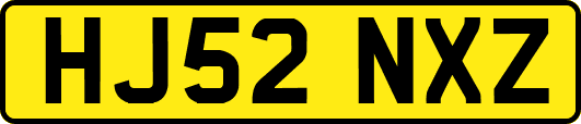HJ52NXZ