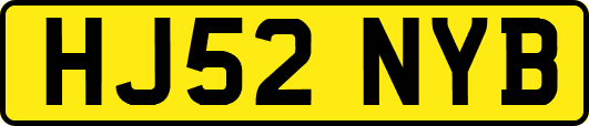 HJ52NYB