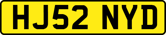 HJ52NYD