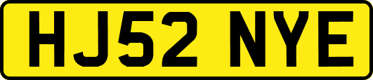 HJ52NYE
