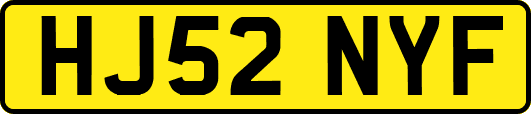 HJ52NYF