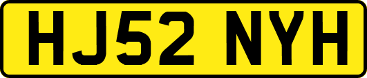 HJ52NYH