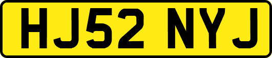 HJ52NYJ