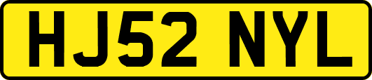 HJ52NYL