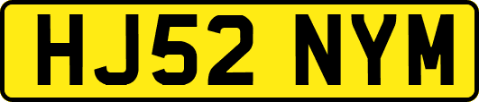 HJ52NYM