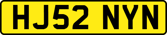 HJ52NYN