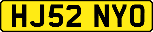 HJ52NYO