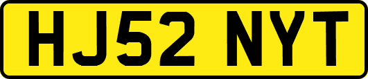 HJ52NYT