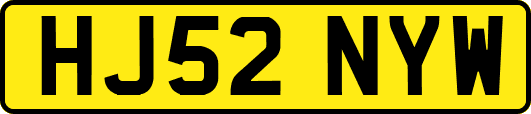 HJ52NYW