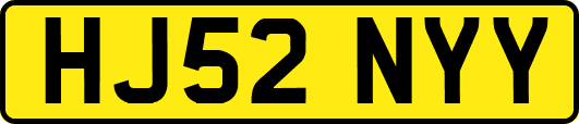 HJ52NYY
