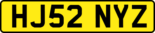 HJ52NYZ