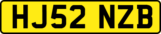 HJ52NZB