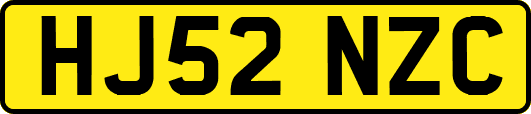 HJ52NZC