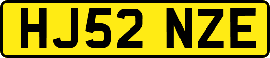 HJ52NZE