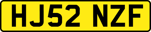 HJ52NZF