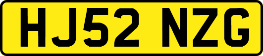 HJ52NZG