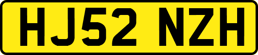 HJ52NZH