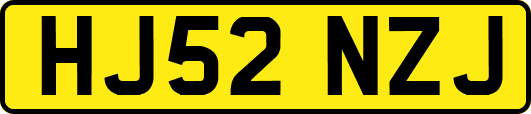 HJ52NZJ