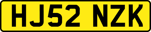 HJ52NZK