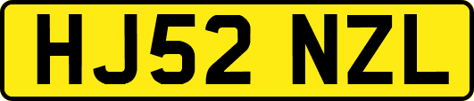 HJ52NZL