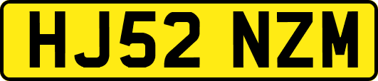 HJ52NZM