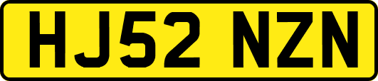 HJ52NZN