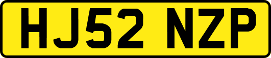 HJ52NZP