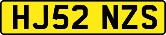 HJ52NZS