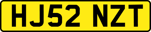 HJ52NZT
