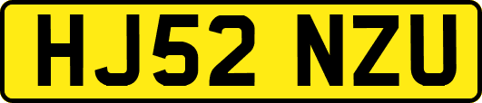 HJ52NZU